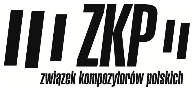 Związek Kompozytorów Polskich