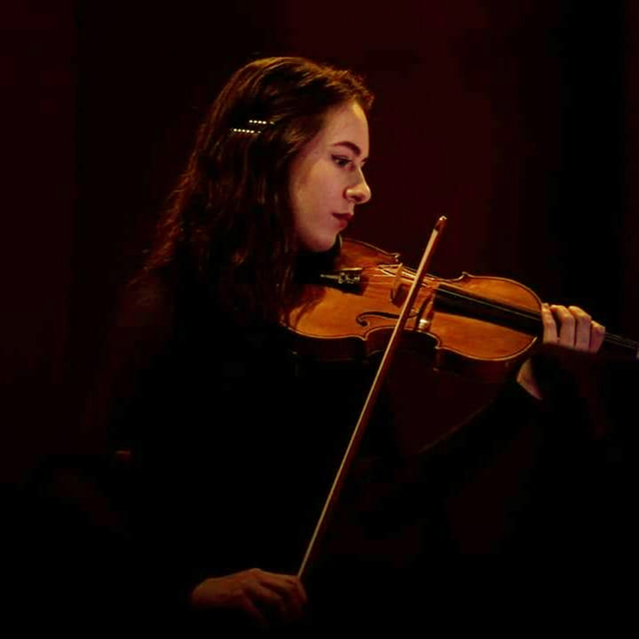 Izabela Ignatowska
