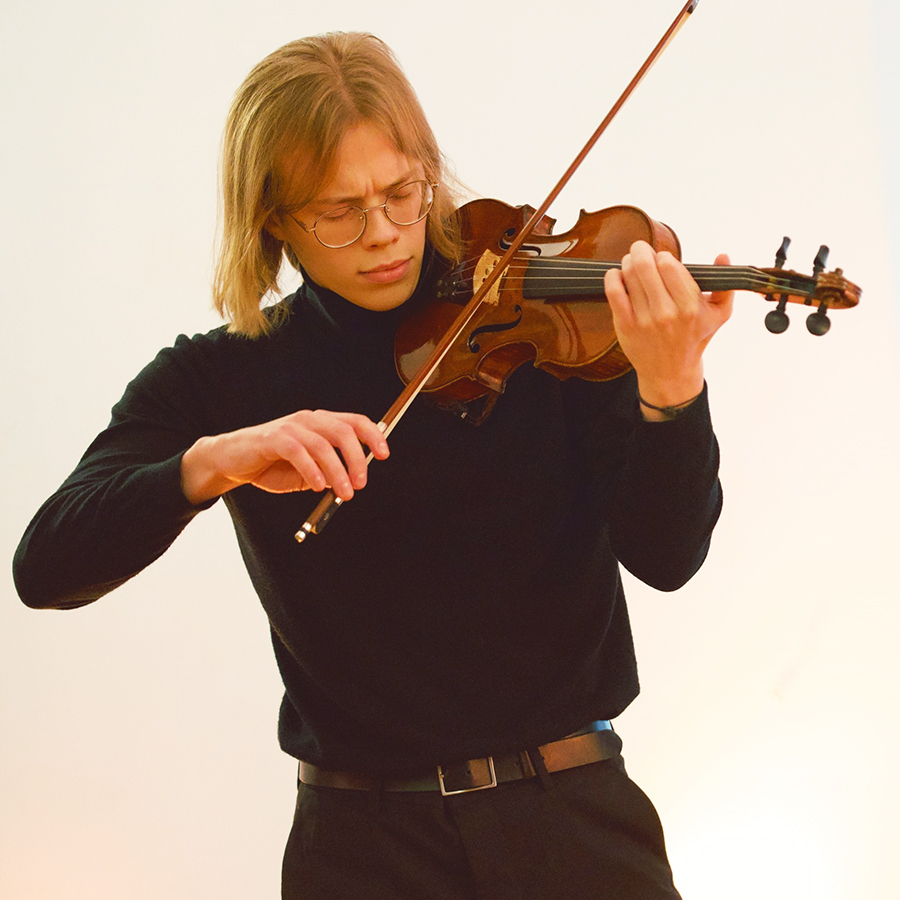 Jędrzej Lemański