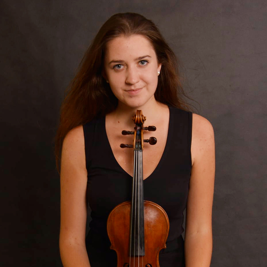 Marta Tryzna
