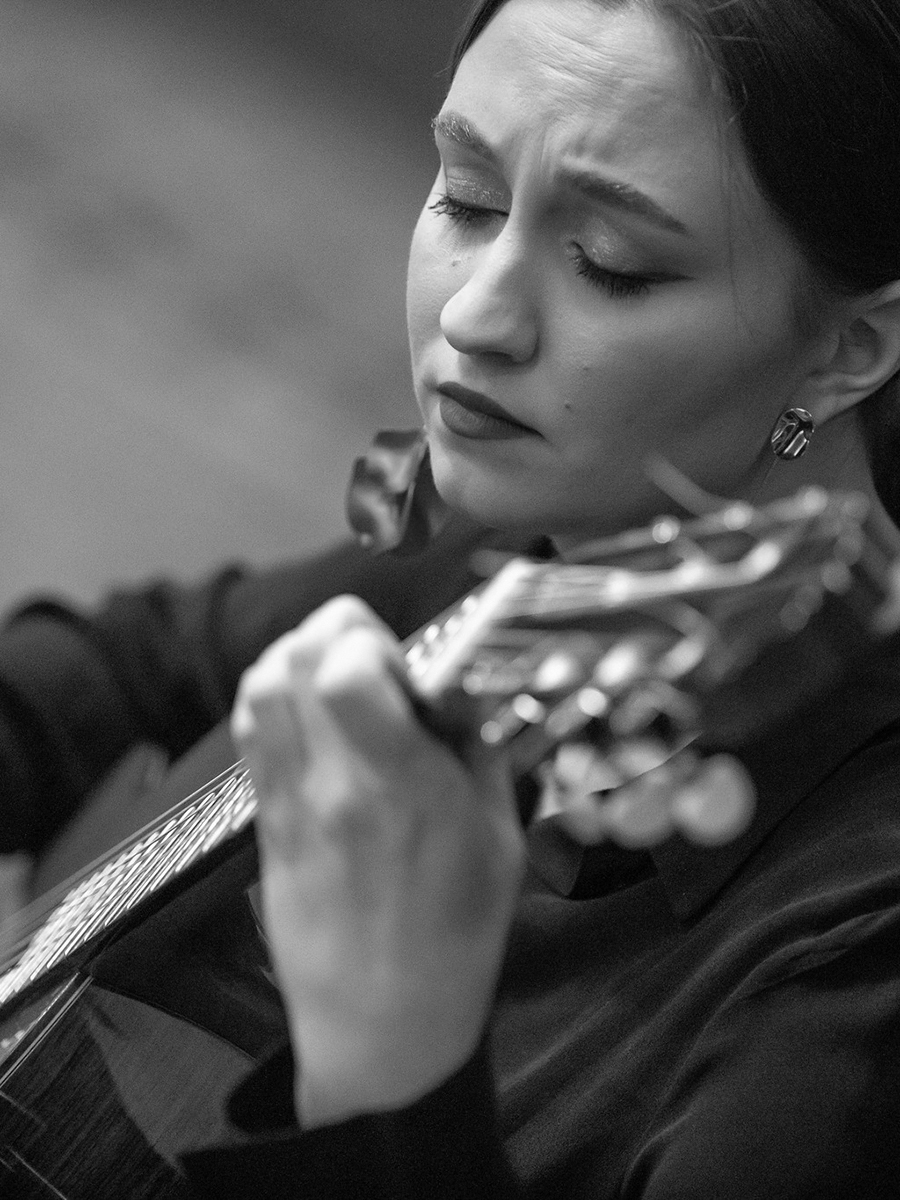 Kalina Polańska