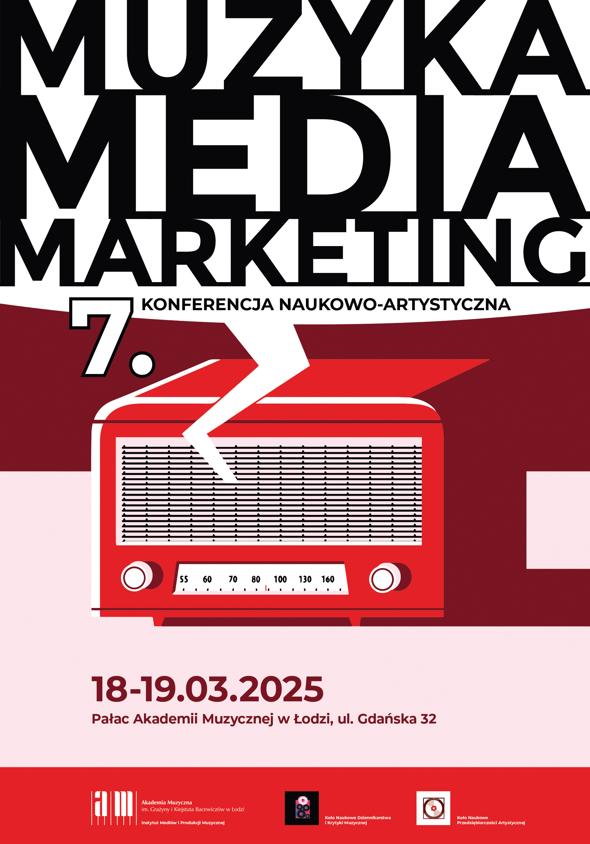 Muzyka-Media-Marketing