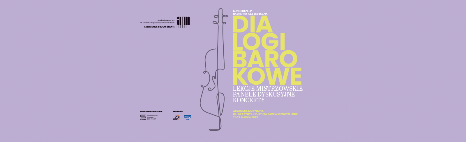 2025-03-21 - Dialogi Barokowe