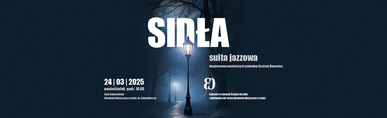 2025-03-24 - Sidła