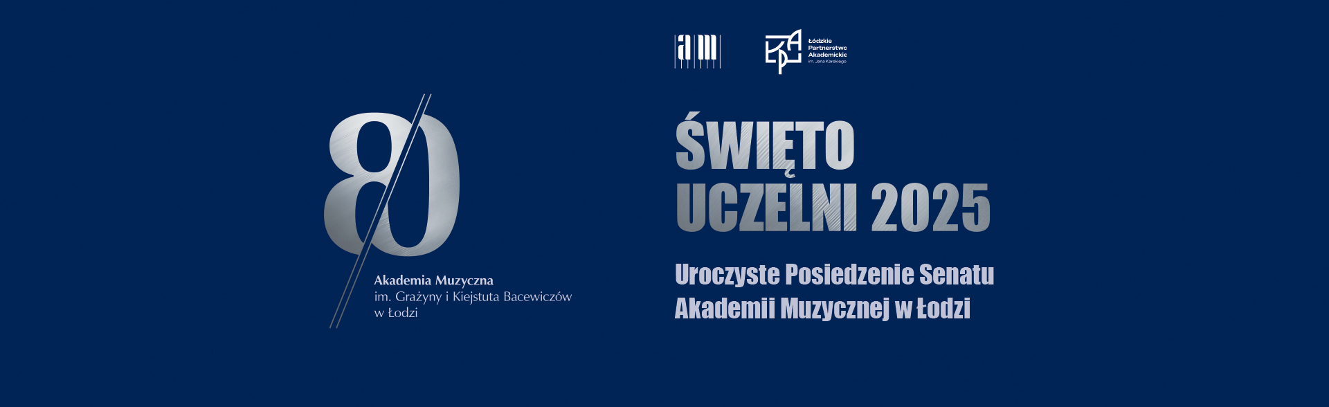 2025-03-24 - ŚWIĘTO UCZELNI 2025