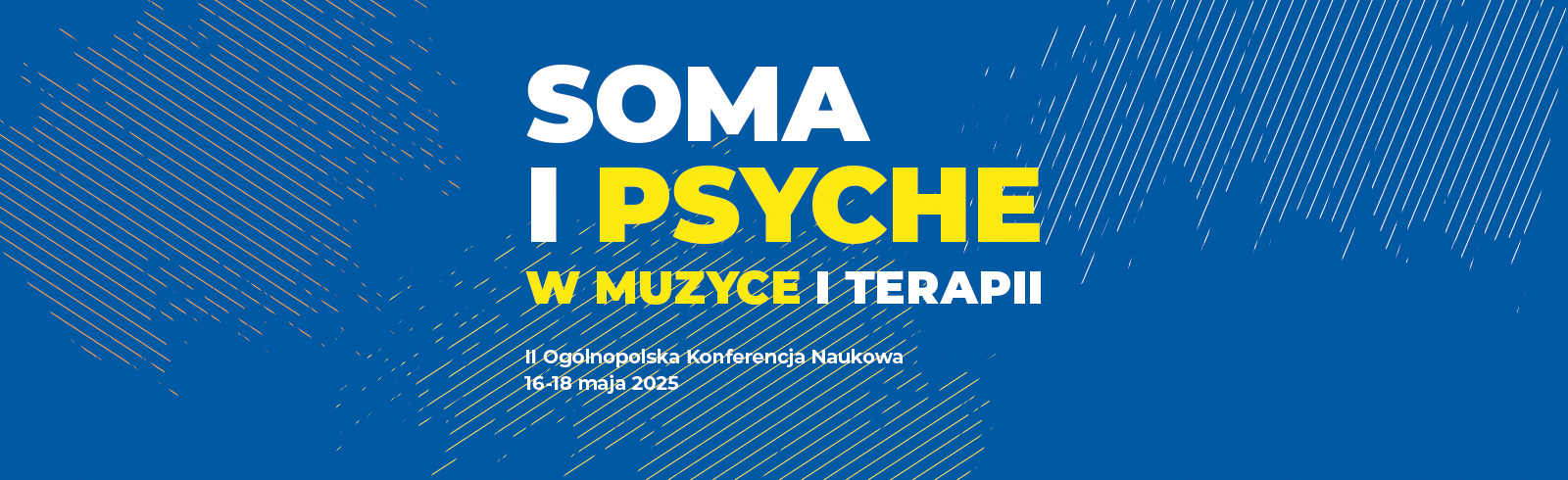 2025-05-16 - Soma i psyche