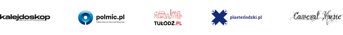 Patronat medialny