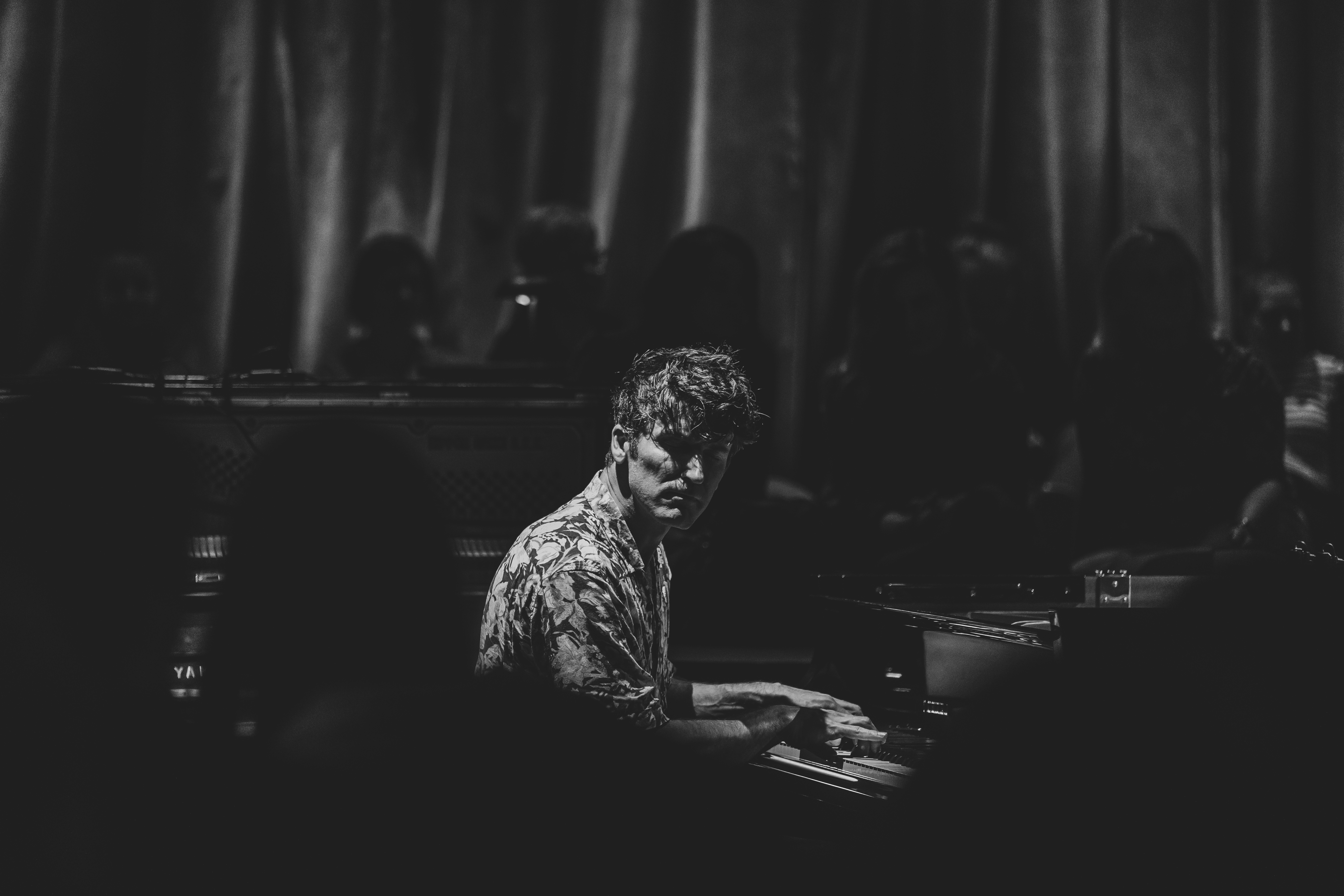 Marcin Marecki