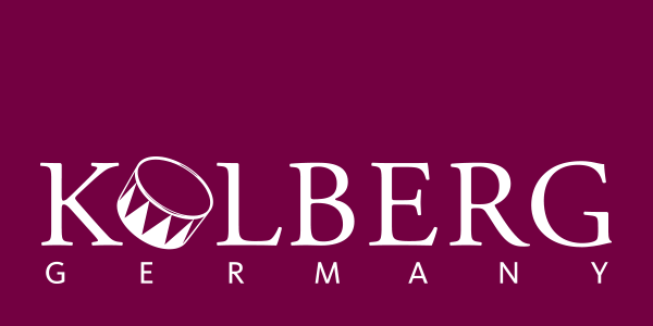 Kolberg