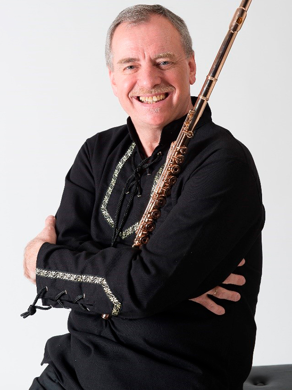 János Bálint