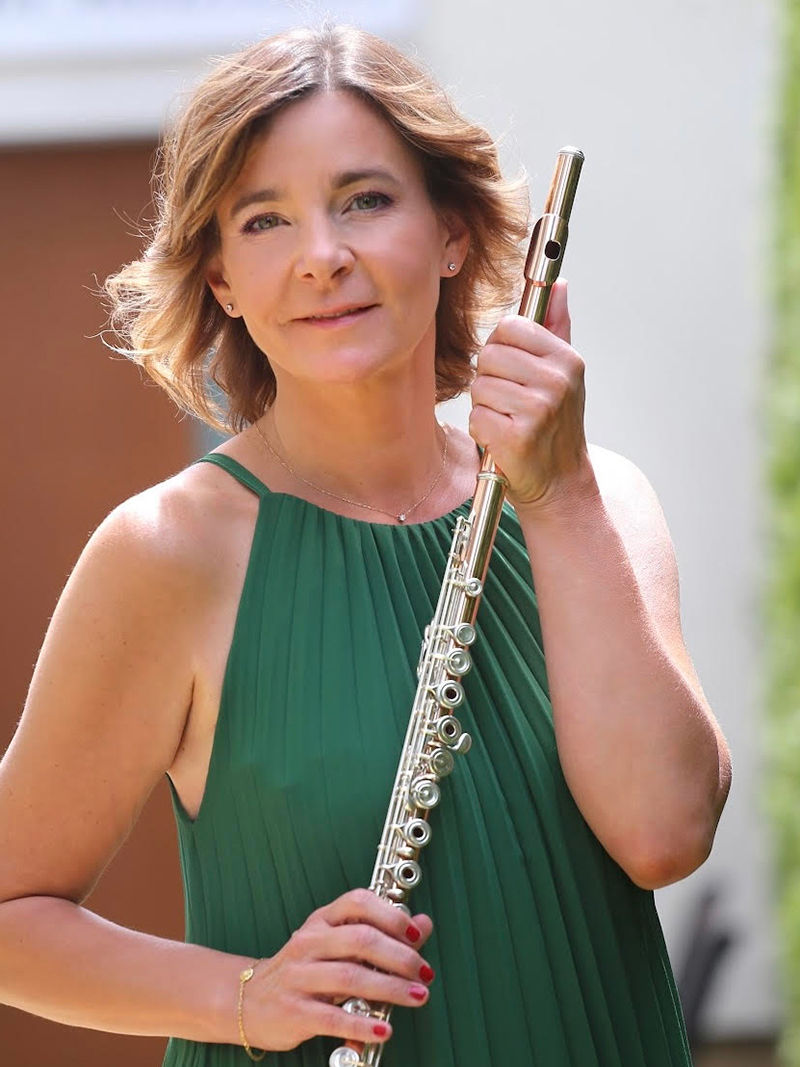 Ewa Murawska
