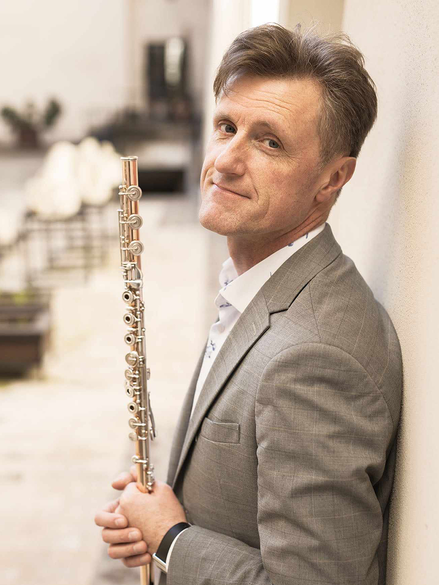 Wiesław Suruło
