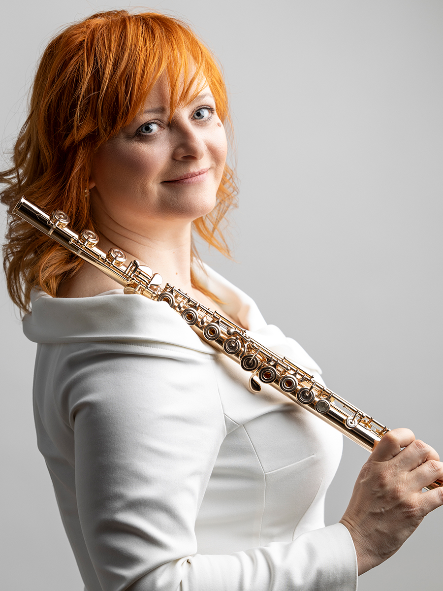 Ewelina Zawiślak