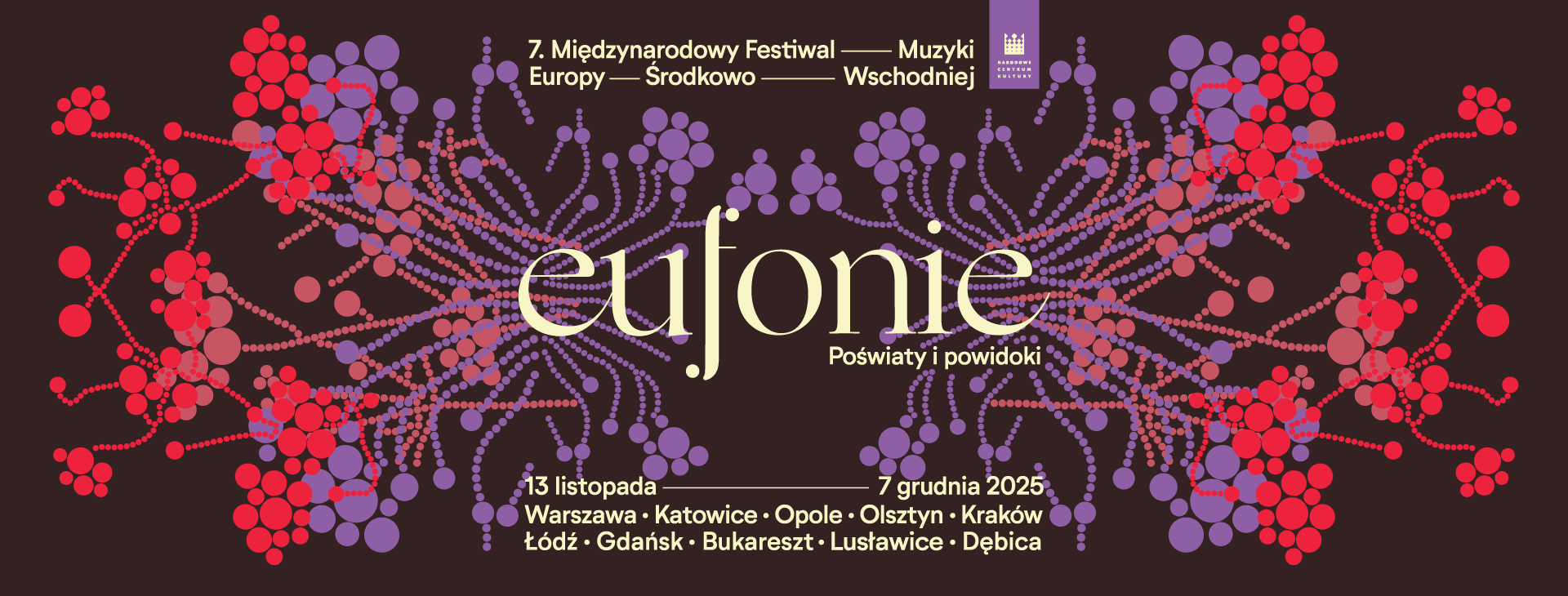 Eufonie
