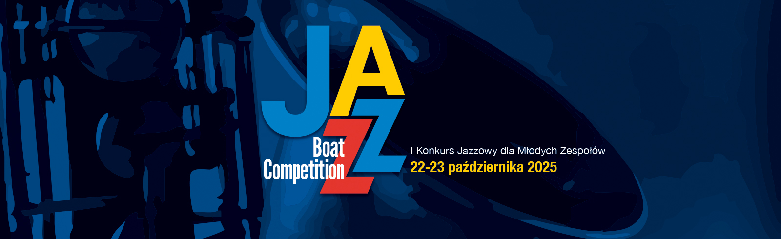 2025-10-22 = Jazz Boat Competition