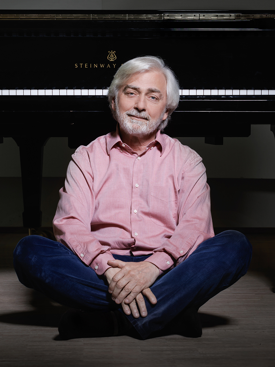 Krystian Zimerman