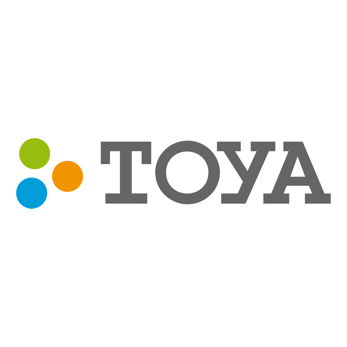 TOYA