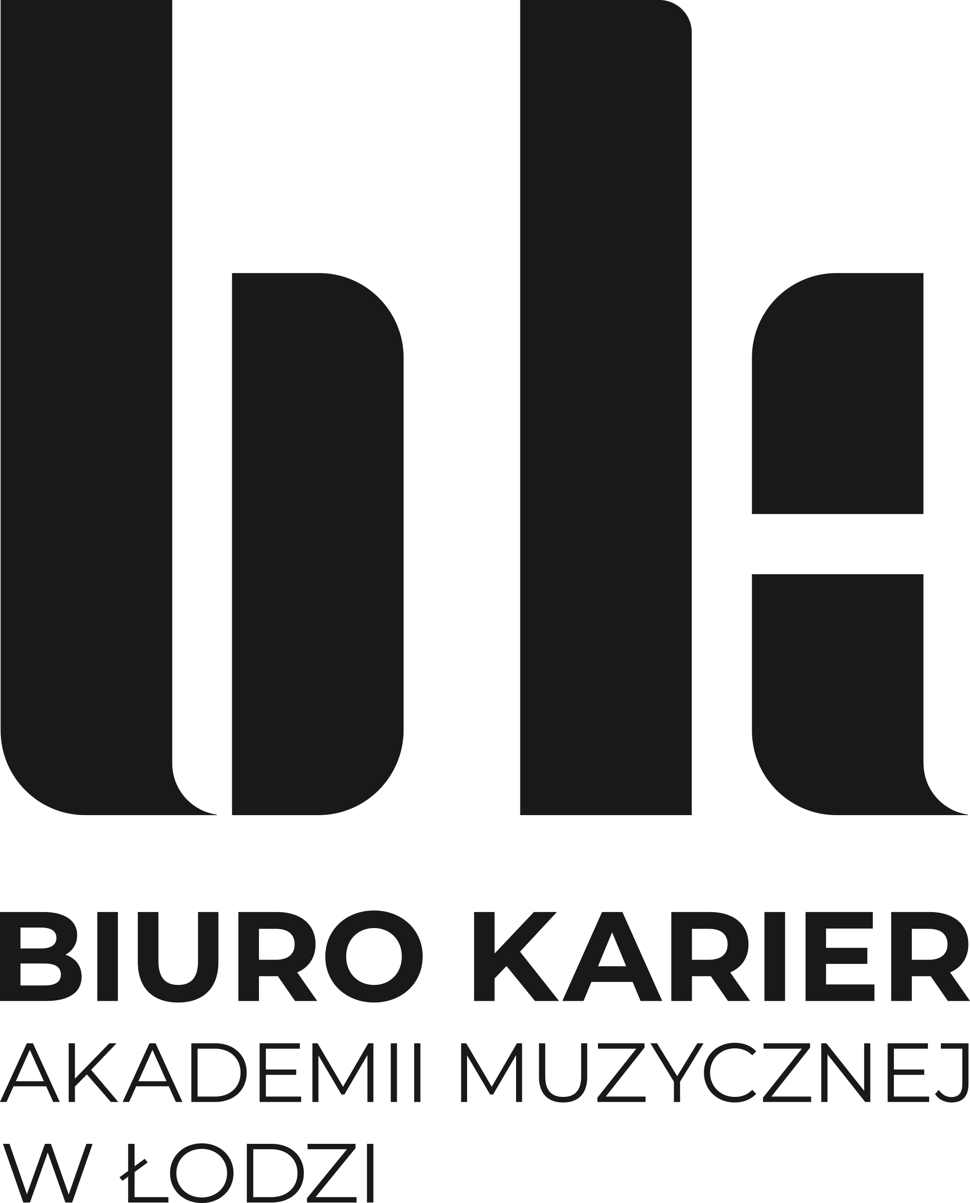 Biuro karier