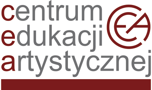 Centrum Edukacji Artystycznej