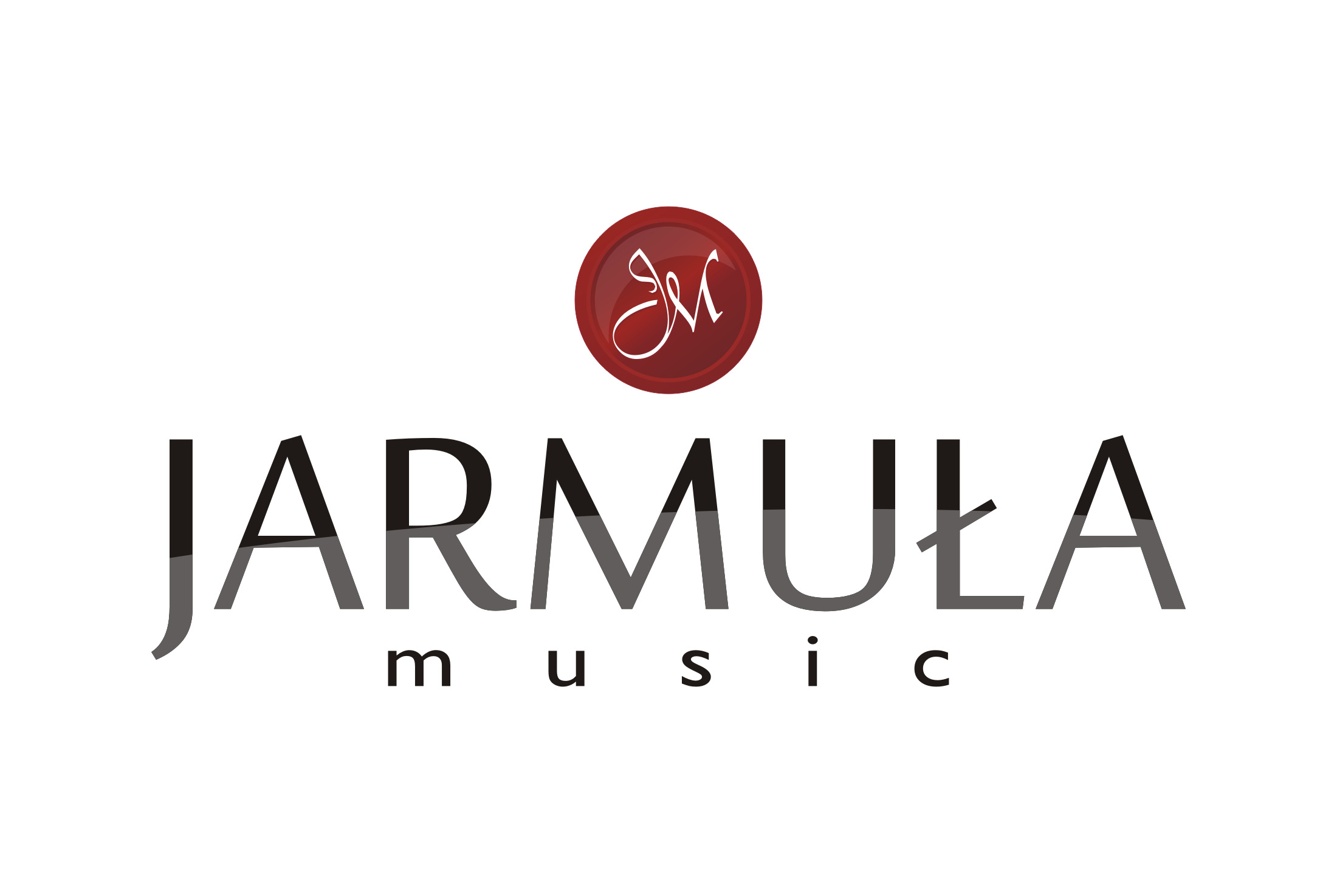 Jarmuła Music