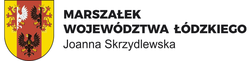 Marszałek Województwa Łódzkiego Joanna Skrzydlewska