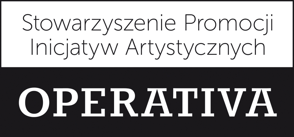 Stowarzyszenie Promocji Inicjatyw Artystycznych OPERATIVA