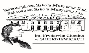 SM Skierniewice