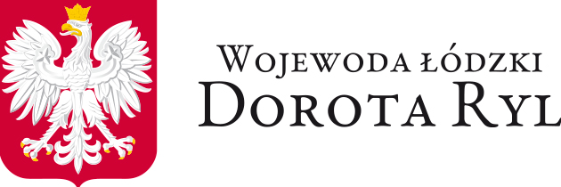 Wojewoda Łódzki Dorota Rył