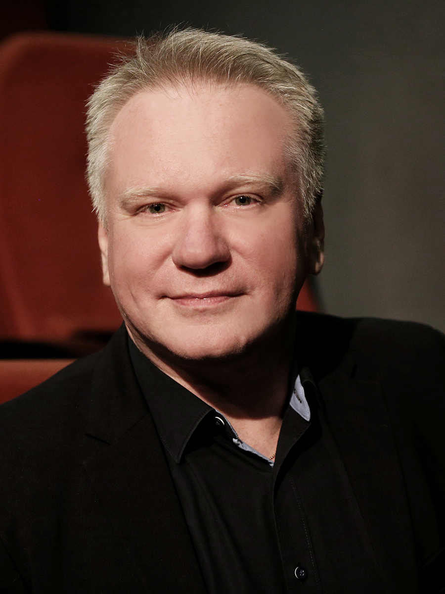 Łukasz Błaszczyk